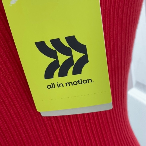 All in Motion Women’s Seamless Active Dress Size XS - Picture 10 of 11